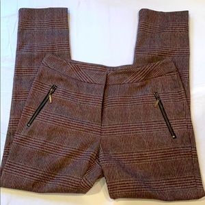 Willow & Clay women’s pants size 2